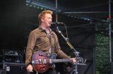 Queens of the Stone Age in Berlin