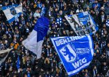 Hertha BSC