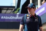 Die Gerüchte um einen möglichen Red-Bull-Abgang von Max Verstappen halten sich hartnäckig. Jetzt spricht sein Vater über einen Wechsel seines Sohnes.