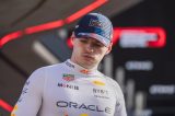 Diese Worte sind eindeutig! Formel-1-Weltmeister Max Verstappen hat pikante Details zu einem möglichen Red-Bull-Abschied ausgepackt.