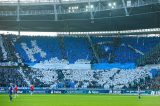 Hertha BSC