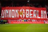 Union Berlin