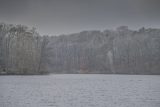 Das Wetter in Berlin & Brandenburg