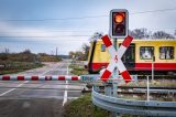 S-Bahn Berlin