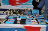 AfD in Berlin