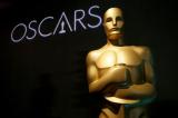 Die Oscars 2025 stehen auf der Kippe. Ob die Verleihung das erste Mal in ihrer Geschichte abgesagt werden?