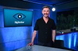 Fans können sich auf eine neue Staffel des TV-Knasts „Big Brother“ freuen. Doch mit dieser überraschenden Neuerung hat wohl niemand gerechnet.