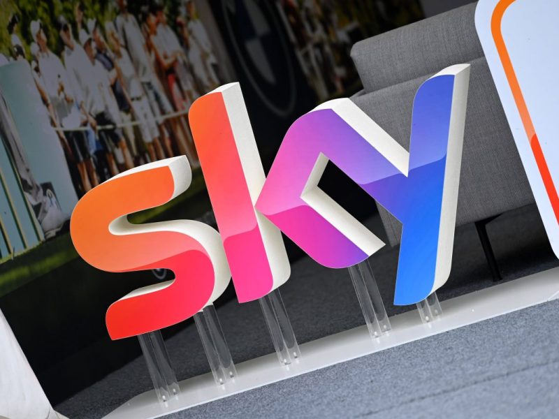 Sky: Aus und vorbei! Pay-TV-Sender verabschiedet sich von Wettbewerb