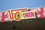 1. FC Union Berlin