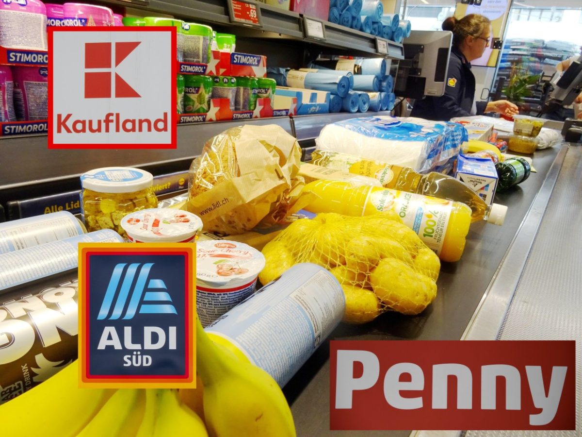 Kaufland, Penny, Aldi.jpg