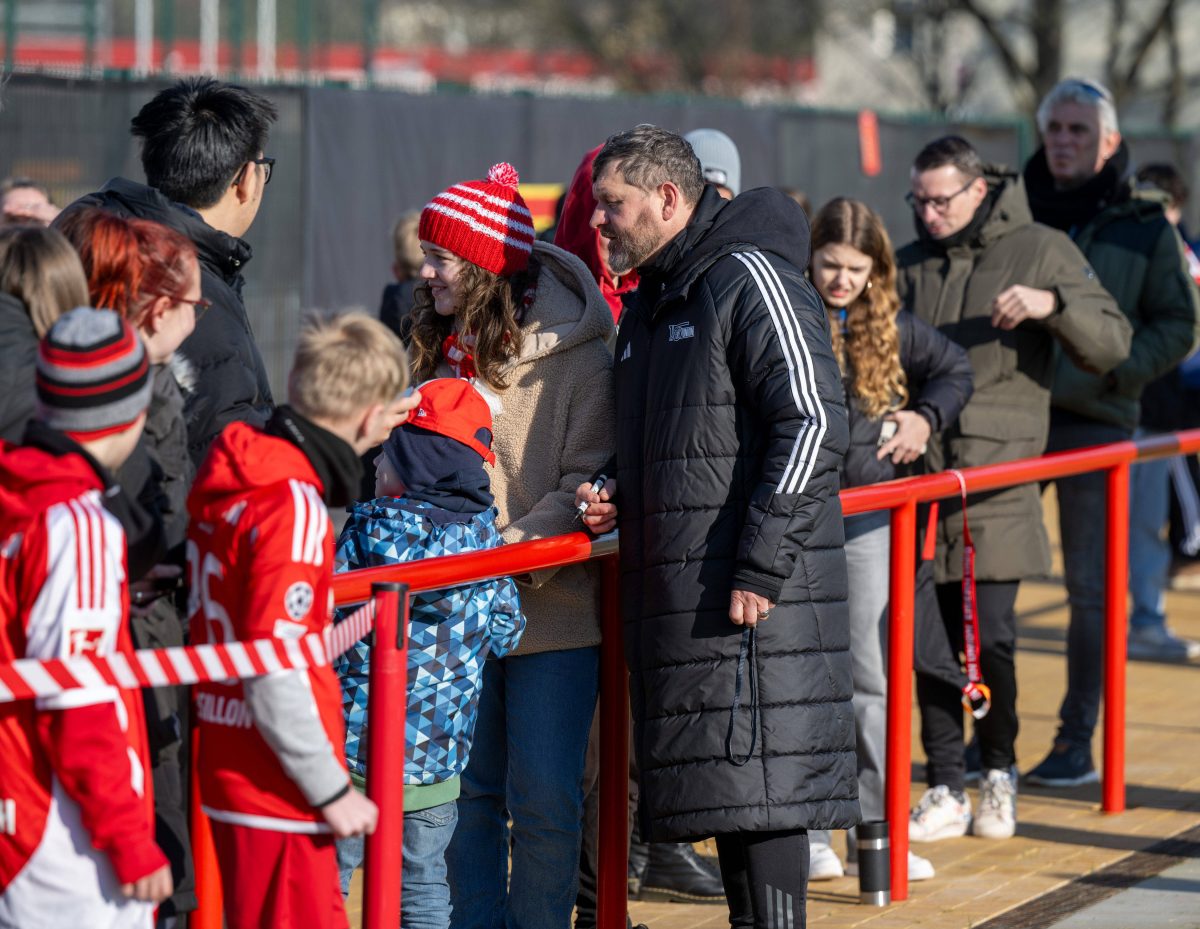 Union Berlin