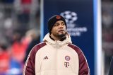 Den FC Bayern MÃ¼nchen erreicht eine echte Hammer-Nachricht. Doch die Fans des FC Bayern MÃ¼nchen sind alles andere als voller Vorfreude.