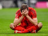 HÃ¶rt Thomas MÃ¼ller beim FC Bayern MÃ¼nchen auf?