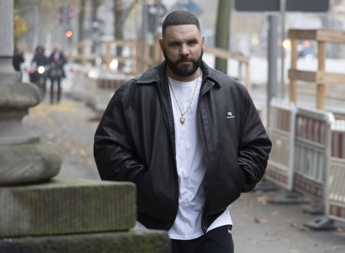 Fler