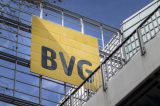 BVG