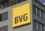 BVG