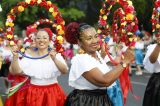 Karneval der Kulturen