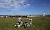 Tempelhofer Feld