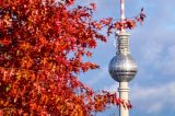 Wetter in Berlin & Brandenburg