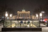 Wetter in Berlin & Brandenburg