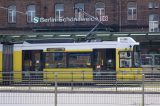 BVG