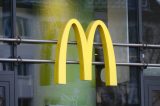 McDonald's Deutschland bietet ein auÃŸergewÃ¶hnliches Angebot: Den 