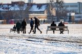 Wetter in Berlin und Brandenburg