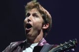 James Blunt in Berlin