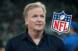 NFL: Roger Goodell