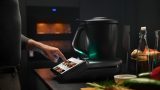 Der neue Thermomix 7 sorgt fÃ¼r gemischte Reaktionen.