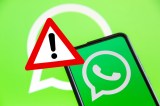 Zahlreiche Whatsapp-User wurden heimlich abgehÃ¶rt. Bist auch du davon betroffen? Hier erfÃ¤hrst du, wie du dich schÃ¼tzen kannst.