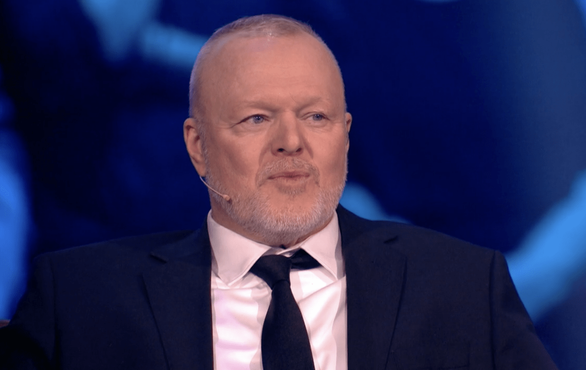 Der ESC-Vorentscheid mit Stefan Raab & Co. hat seine Sieger gekÃ¼rt. Aber kurz nach dem Finale ist eines unÃ¼bersehbar.