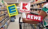 edeka-rewe-kaufland