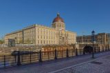 Museen in Berlin