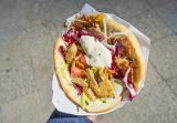 DÃ¶ner in Berlin